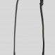 Top Reiter noseband Adjustable