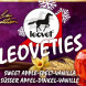 Leovet hestanammi Winter Edition 2,25kg