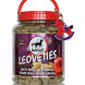 Leovet hestanammi Winter Edition 2,25kg