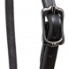 Top Reiter DIAMOND noseband 