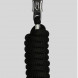 Top Reiter halter + lead rope