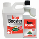 Mervue Iron Booster