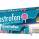 Gastrofen 80 ml túpa