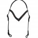 Top Reiter ORKA headstall