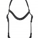 Top Reiter headstall KJARKUR