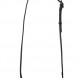 Top Reiter noseband KJARKUR