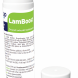 Lamboost