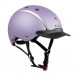  Casco Nori Princess barnahjlmur