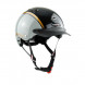 Casco Nori Sand barnahjlmur