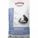 Arion Original Growth Chicken - Medium