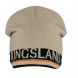 Kingsland "Vale" húfa beige