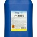 IP-4000, 20 l