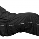 Top Reiter rain rug with neck part