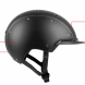 Casco Champ 3 Noir