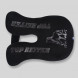 Top Reiter gel pad 